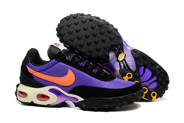 men air max tn shoes 40-46 2025-5-21-001